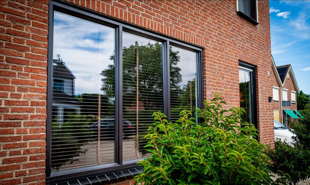 Kunststof kozijnen Enschede: dé oplossing met De Kozijnmeesters