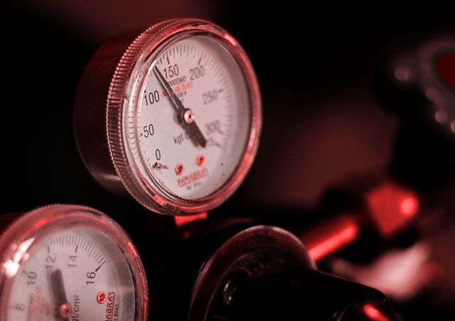 Waarom een goed persluchtsysteem verder gaat dan alleen een compressor